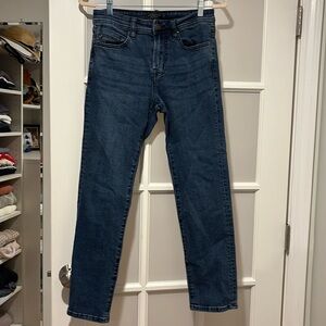 Liverpool boy's jeans